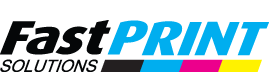 Fastprint