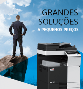 documentos digitalizados com personal scan